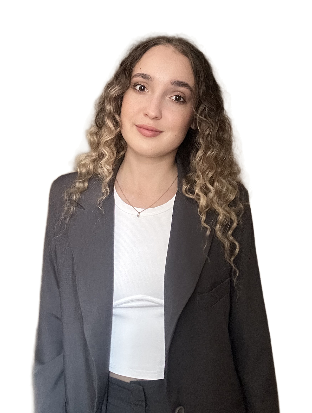 Team Member 16